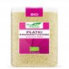 Amaranth Flakes BIO 300 g - BIO PLANET view 2