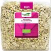 Barley Flakes BIO 600 g - BIO PLANET view 1