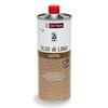 VUEMME S.R.L. Baked Flax Oil 1000ml view 1