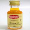 Preema Banana Flavouring Essence - 28ml view 1