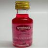 Preema Strawberry Flavouring Essence - 28ml view 1