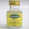 Preema Lemon Flavouring Essence - 6x28ml ( 6 Pack) view 1