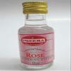 Preema Rose Flavouring Essence - 12x28ml (12 Pack) view 1