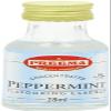 Preema Peppermint Flavouring Essence - 28ml view 1
