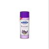 Neutradol Carpet & Upholstery Smart Foam Luxurious Lavender 300ml view 1