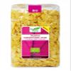 Corn Flakes Light BIO 250 g - BIO PLANET view 1