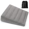 USHMA Inflatable Bed Wedge view 1