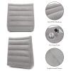 USHMA Inflatable Bed Wedge view 2