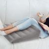 USHMA Inflatable Bed Wedge view 3