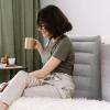 USHMA Inflatable Bed Wedge view 4