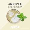 Best Body Nutrition Vital Drink ZEROP - Herbal Lemonade, Sugar-Free Beverage Concentrate, 1:80 Makes 80 litres of Ready-to-Drink, 1000 ml view 4
