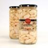 700g Judion de la Granja White Butter Beans (Pack of 2) view 1