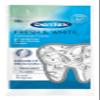Dentek Fresh & White Dental Floss view 1