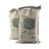 ARVIEMI 2 x 1kg Bahia Paella Rice L view 1