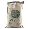ARVIEMI 2 x 1kg Bahia Paella Rice L view 3