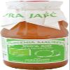 Apple Juice BIO 300 ml - TOCZNIA MAURERA view 1