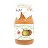Apple Juice BIO 300 ml - TOCZNIA MAURERA view 2