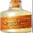 Organic Ginger Beer 750ml by Belvoir