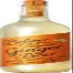 Organic Ginger Beer 750ml by Belvoir