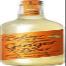 Organic Ginger Beer 750ml by Belvoir view 1