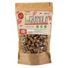 Goji Granola BIO 320 g - PAPAGRIN view 1
