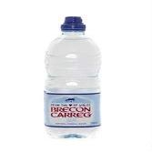 Brecon Natural Mineral Water 750ml Sports Cap by Brecon Mineral Water. Price is for a Pack of 15