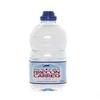 Brecon Natural Mineral Water 750ml Sports Cap by Brecon Mineral Water. Price is for a Pack of 15 view 1