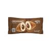 Fooditalia FeelingOK Start Protein Cocoa Croissant 65 g view 1