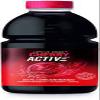 CherryActive Concentrate 946ml by Active Edge view 1