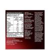 CherryActive Concentrate 946ml by Active Edge view 2