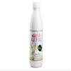 Nourish Kefir Goats Kefir 500ml x 6 bottles view 1