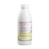 Nourish Kefir Goats Kefir 500ml x 6 bottles view 2