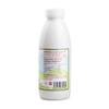 Nourish Kefir Goats Kefir 500ml x 6 bottles view 3