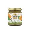Biona Organic Pumpkin Seed Butter, 170g view 1