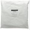 Arrowroot 1kg view 1