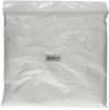 Arrowroot 1kg view 2