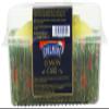 Coolmore Luxury Lemon Cake Moist & Luscious 99% FAT FREE! 400g view 1