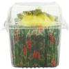 Coolmore Luxury Lemon Cake Moist & Luscious 99% FAT FREE! 400g view 2