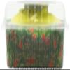 Coolmore Luxury Lemon Cake Moist & Luscious 99% FAT FREE! 400g view 3
