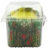 Coolmore Luxury Lemon Cake Moist & Luscious 99% FAT FREE! 400g view 4