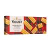 Walker's Shortbread Fingers, Traditional Pure Butter Scottish Recipe, 150g (Pack of 1) view 1