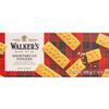 Walker's Shortbread Fingers, Traditional Pure Butter Scottish Recipe, 150g (Pack of 1) view 3