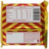 Tunnock's Real Milk Chocolate Caramel Wafer Biscuits 120 g (4 x 30g) view 2