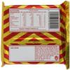 Tunnock's Real Milk Chocolate Caramel Wafer Biscuits 120 g (4 x 30g) view 3