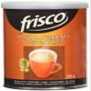 Frisco Instant Coffee 250 g view 1