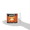 Frisco Instant Coffee 250 g view 3