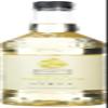 Simply White Chocolate Syrup 1 Litre view 1