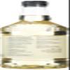 Simply White Chocolate Syrup 1 Litre view 2