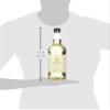 Simply White Chocolate Syrup 1 Litre view 3