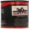Yorkshire Crisps Tomato, Basil and Mozzarella - 95g Drum view 2